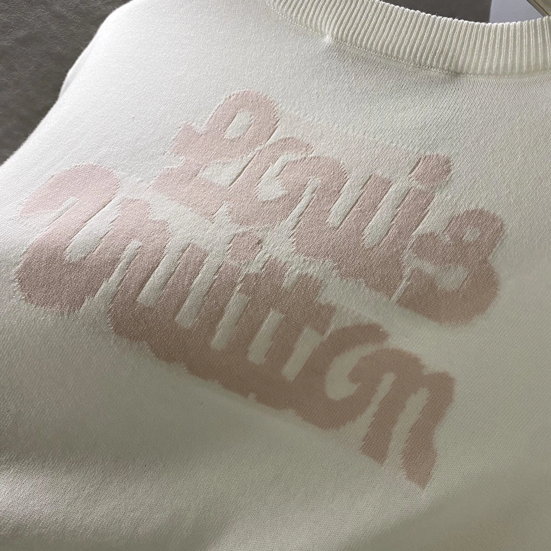 wg.luxury- 8V Cotton item:E-F361C1811
